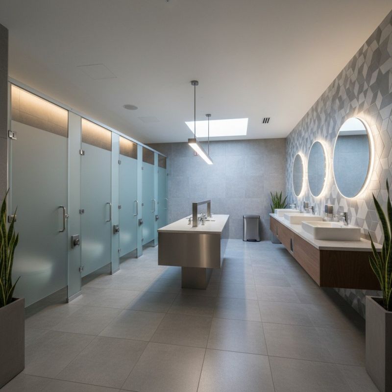 Top Bathroom Remodeling Companies in Sequim, WA