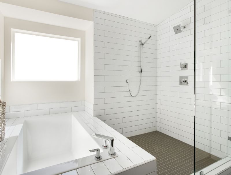 Best Bathroom Remodeling Contractors in Port Townsend, WA